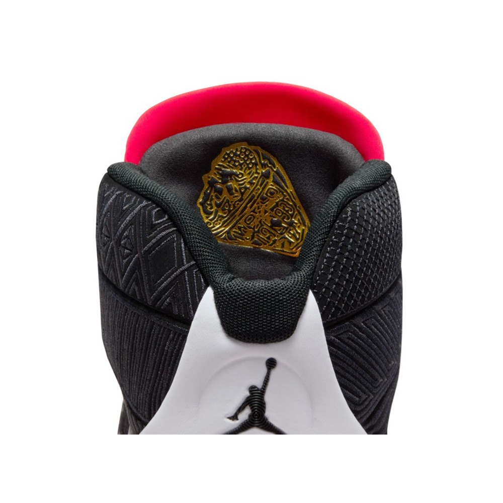 AIR JORDAN XXXVIII PF