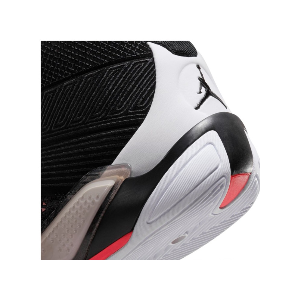 AIR JORDAN XXXVIII PF