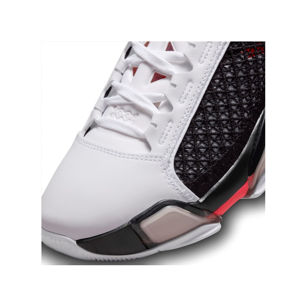 AIR JORDAN XXXVIII PF