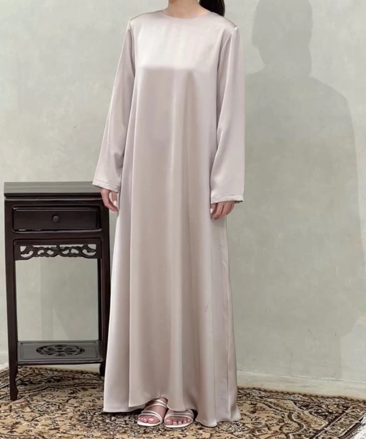 Image of Inner dress