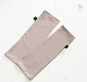 Basic Handshock Jersey