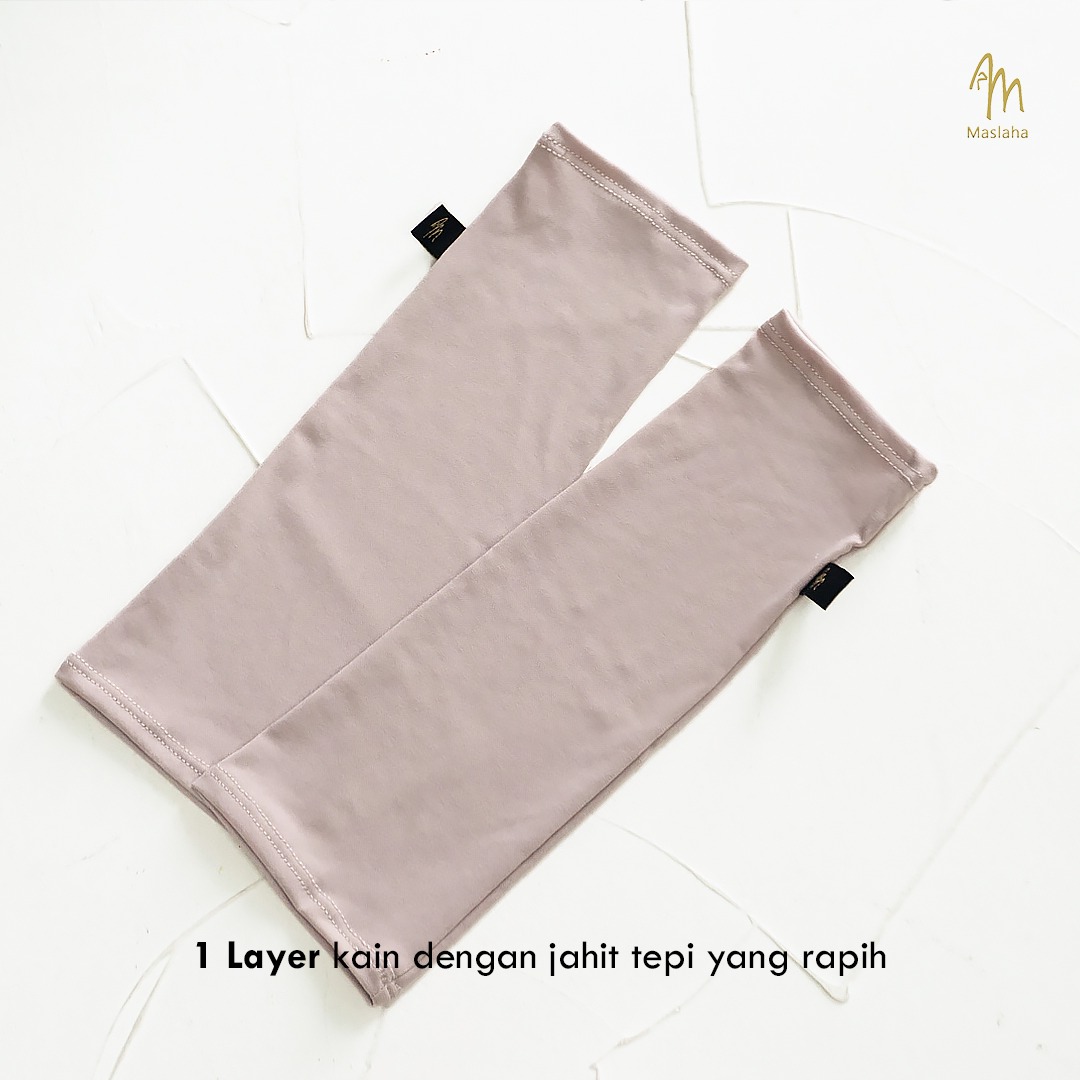 Basic Handshock Jersey