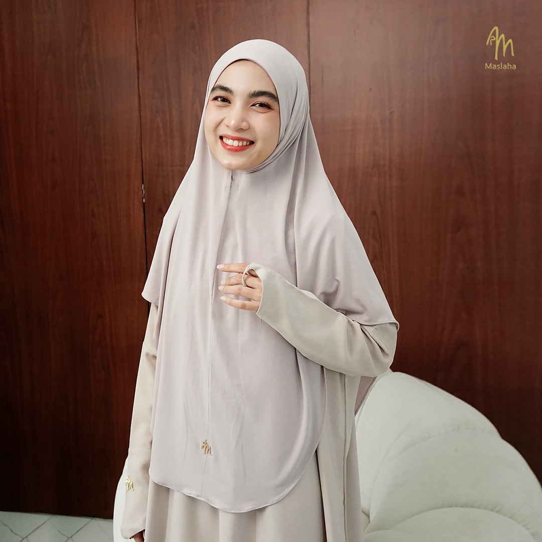 Almera Bergo