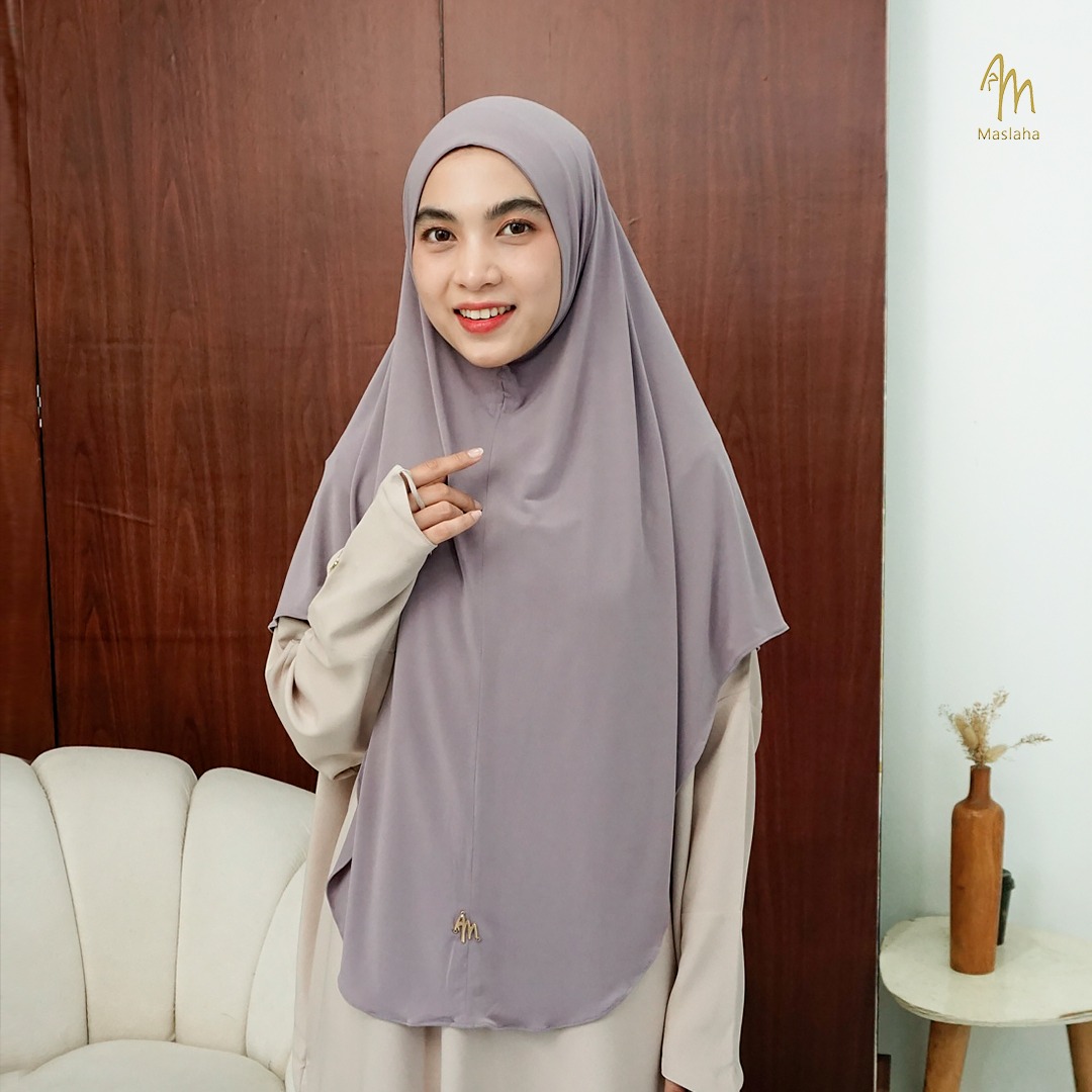 Almera Bergo