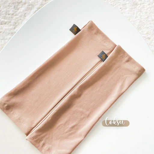 Image of Basic Handshock Jersey