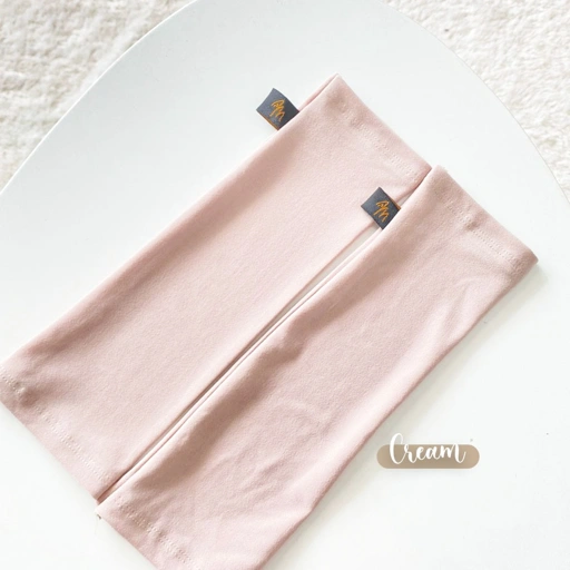 Image of Basic Handshock Jersey