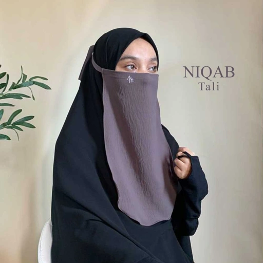 Image of Cadar Crinkle tali Daily