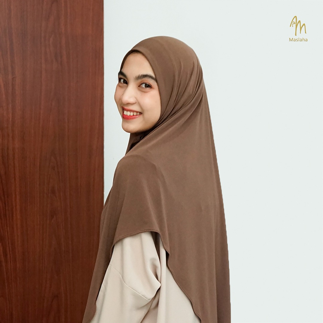 Almera Bergo