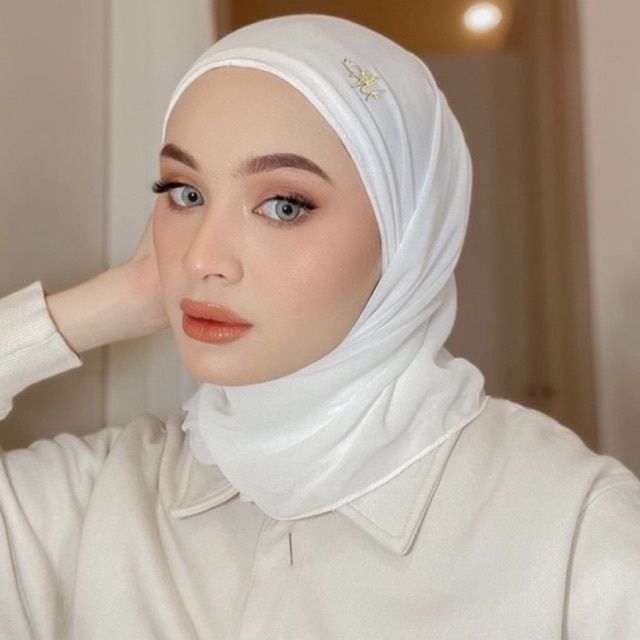 Instan Ayra by Hijab Urban