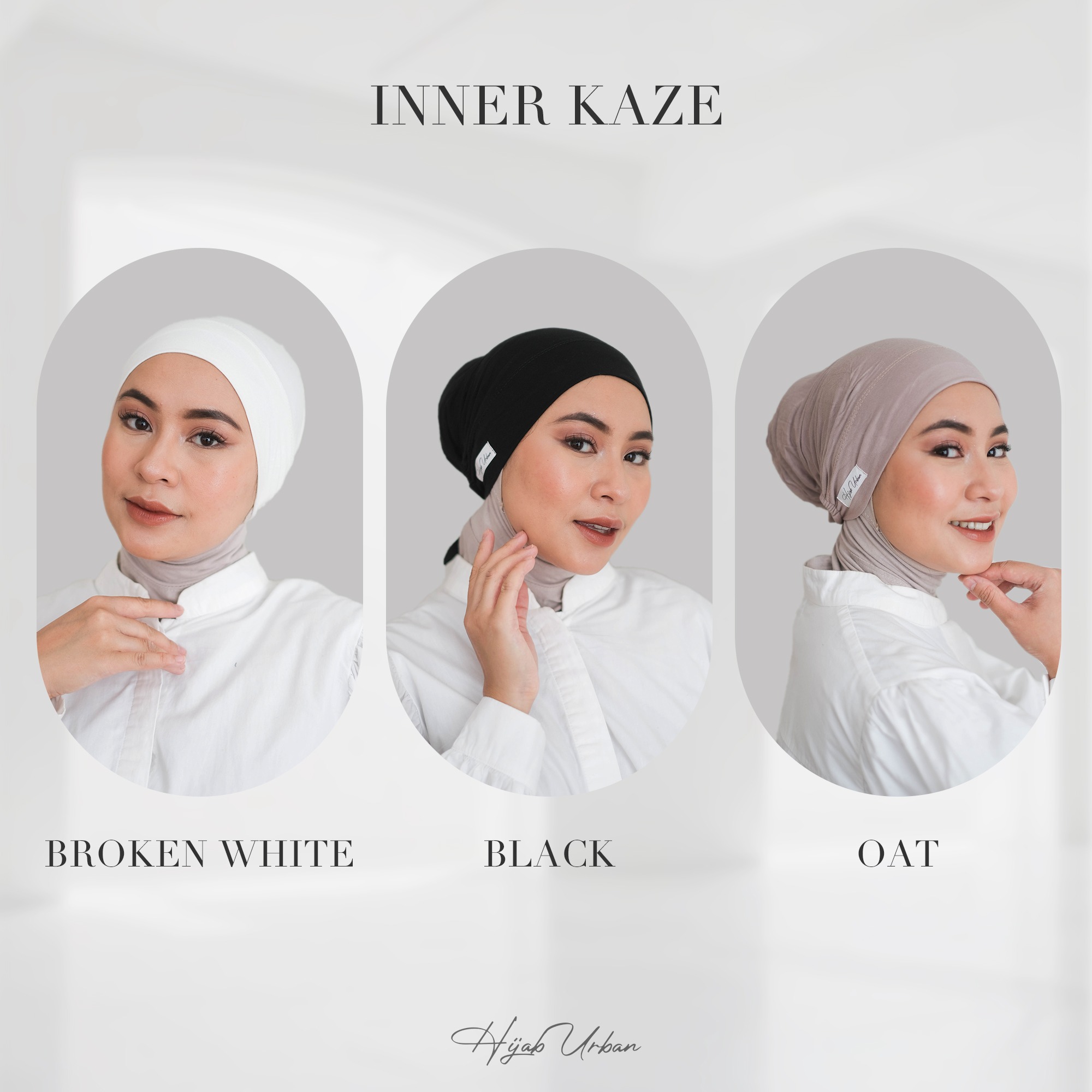 Inner Kaze