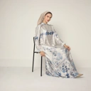 Fhanza - Freya series