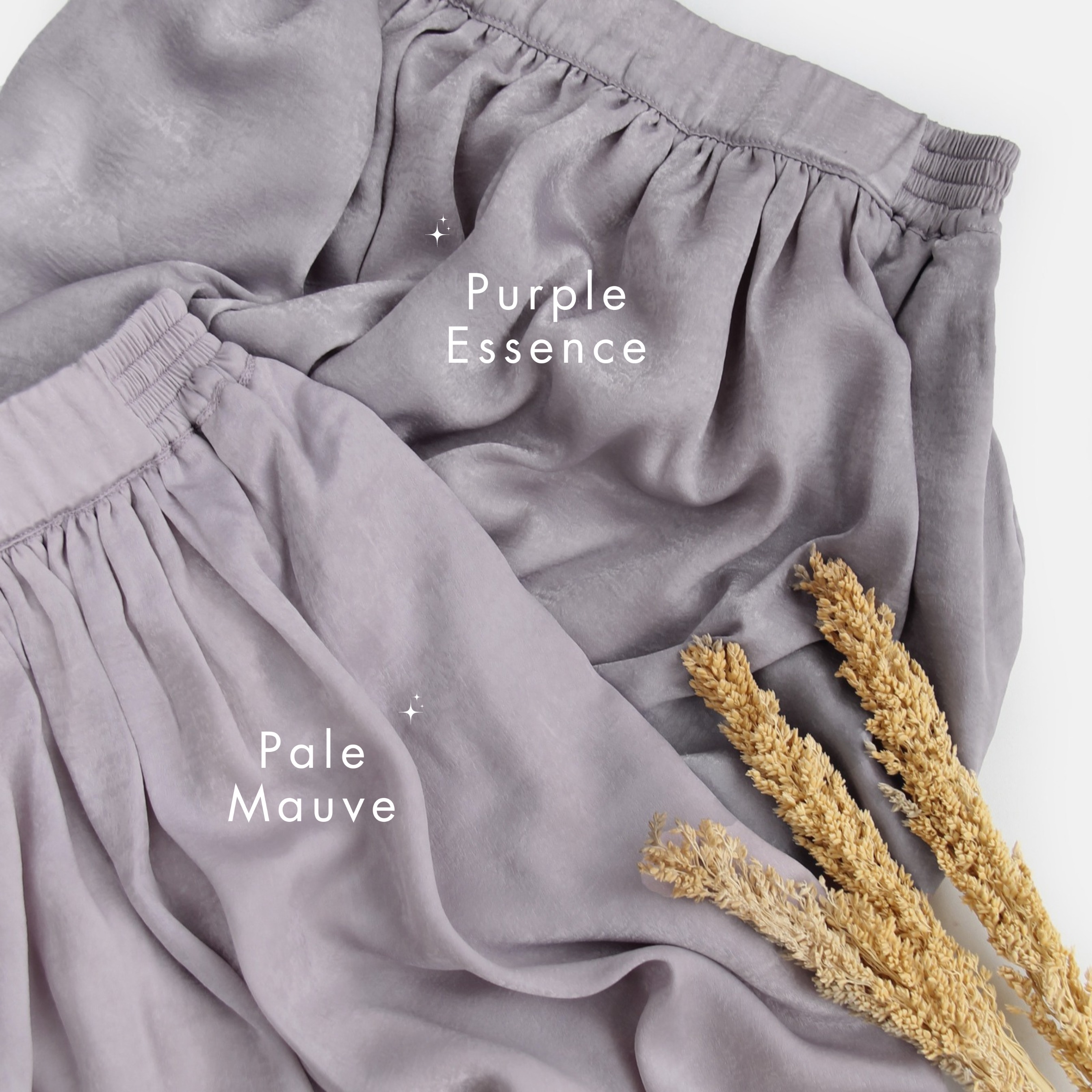 April Skirt by Fhanza Project