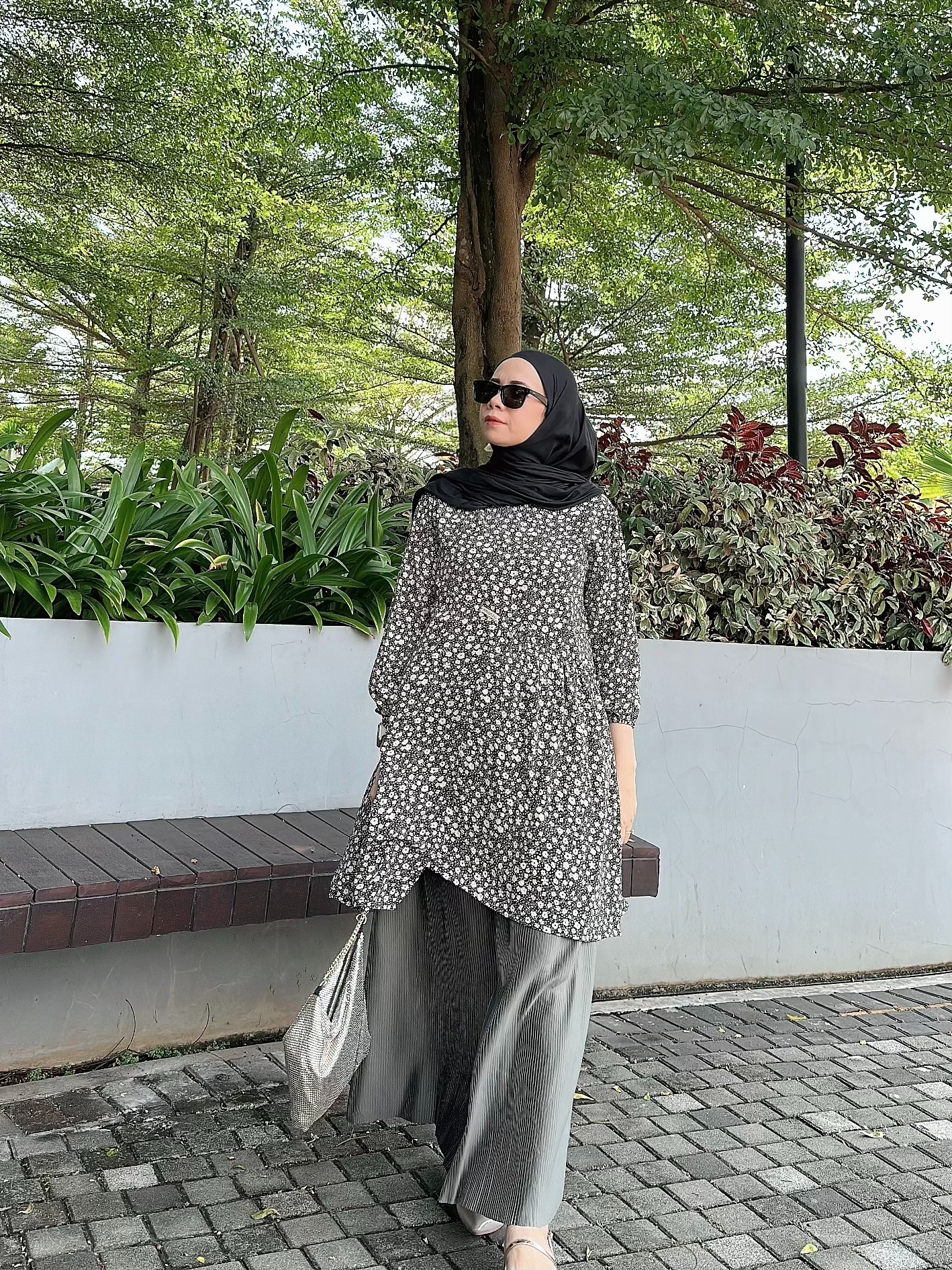 Gia Tunik