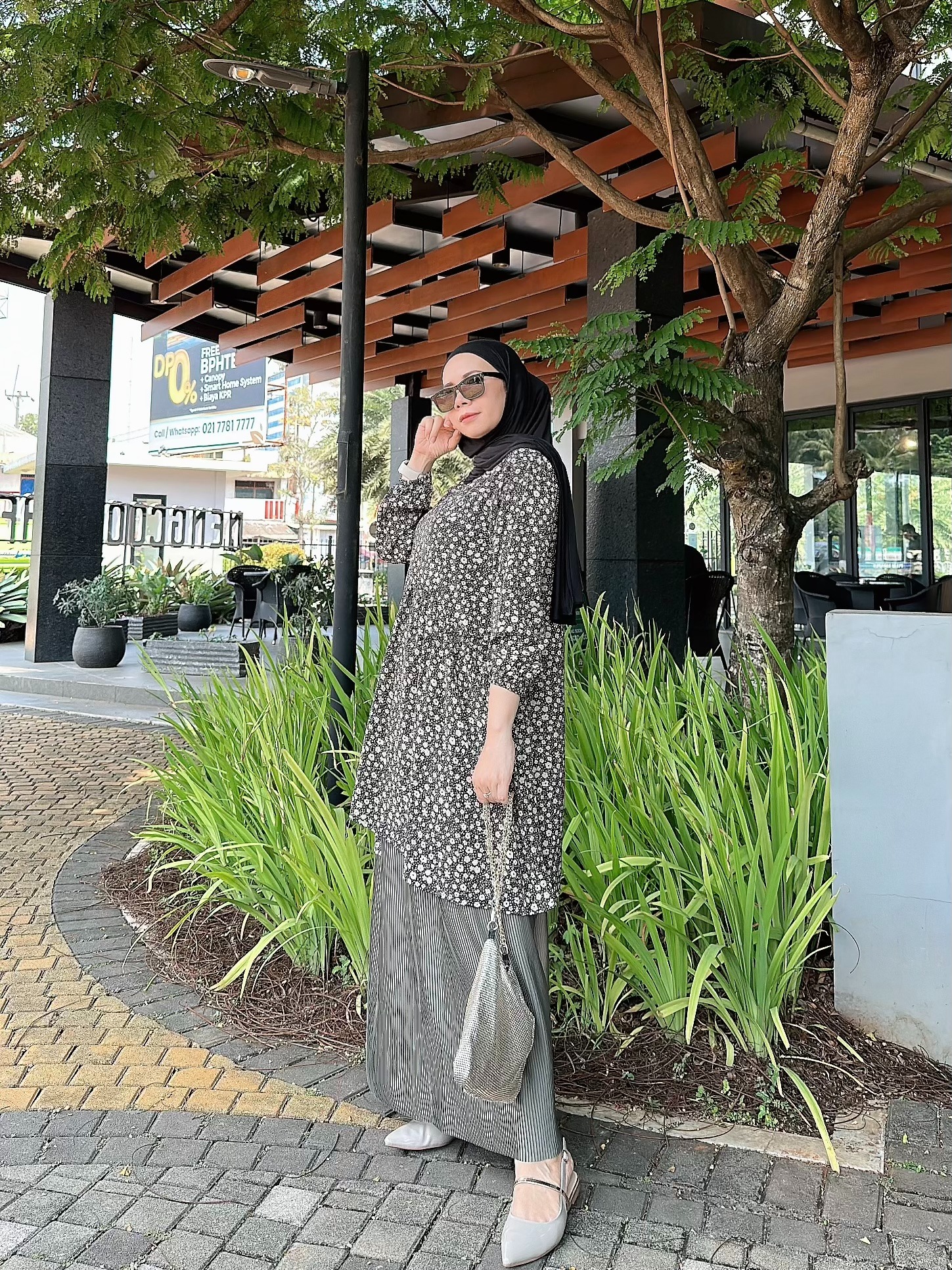 Gia Tunik