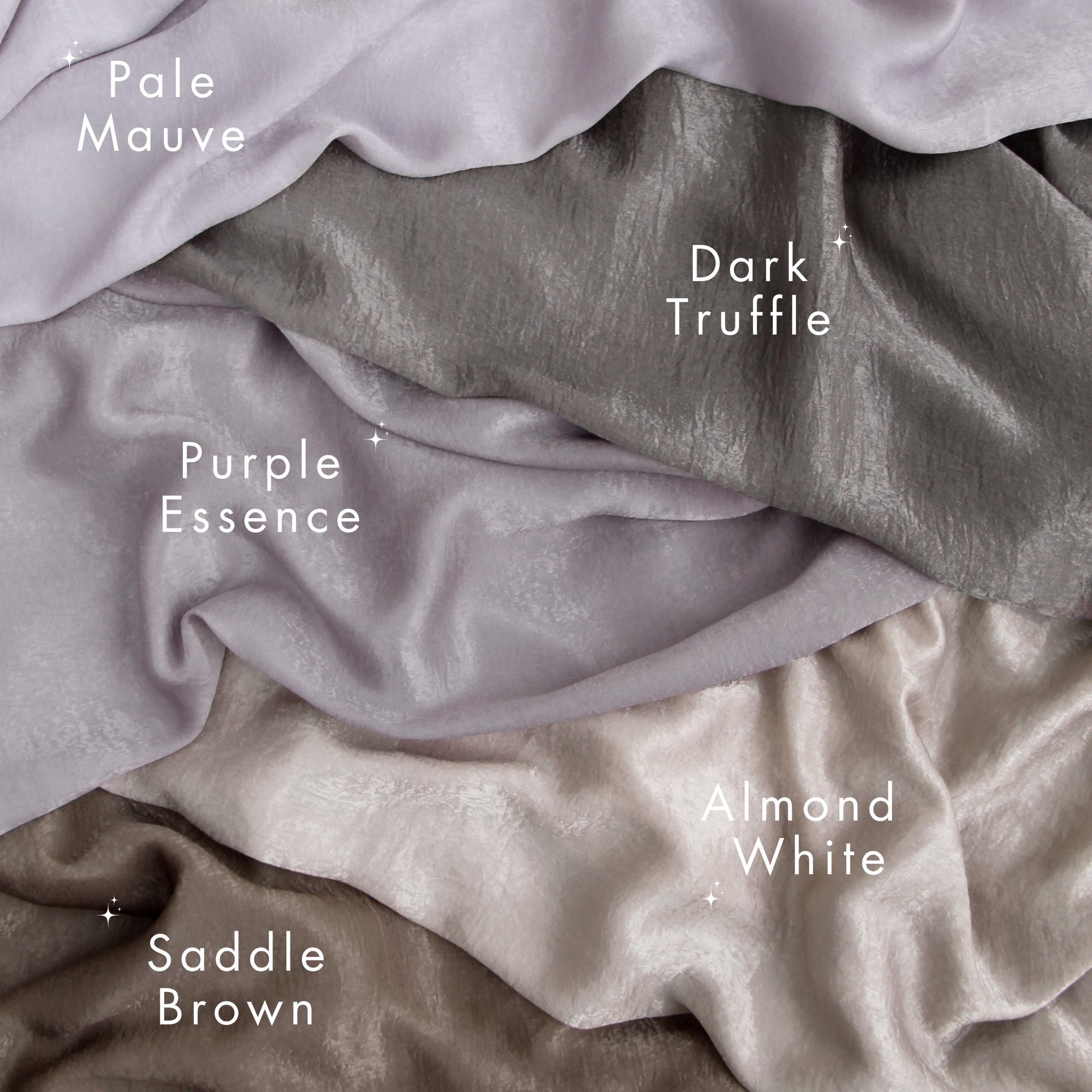 April Skirt by Fhanza Project