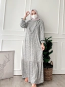 Edrea Dress by Fhanza