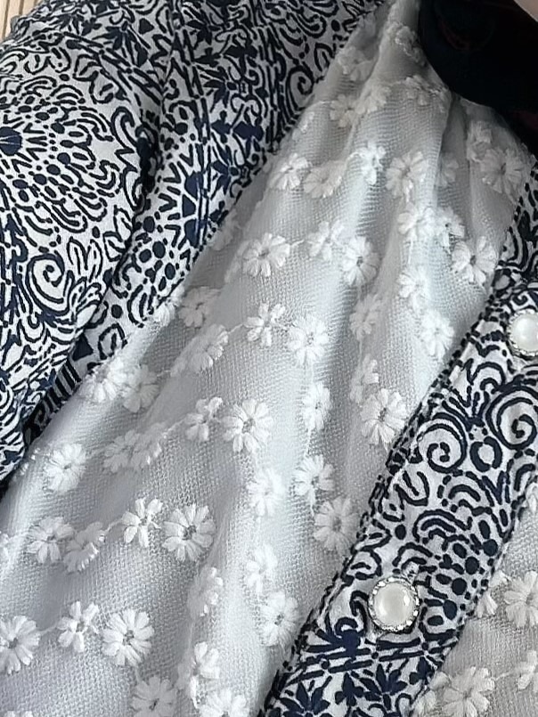 Alea Midi Dress
