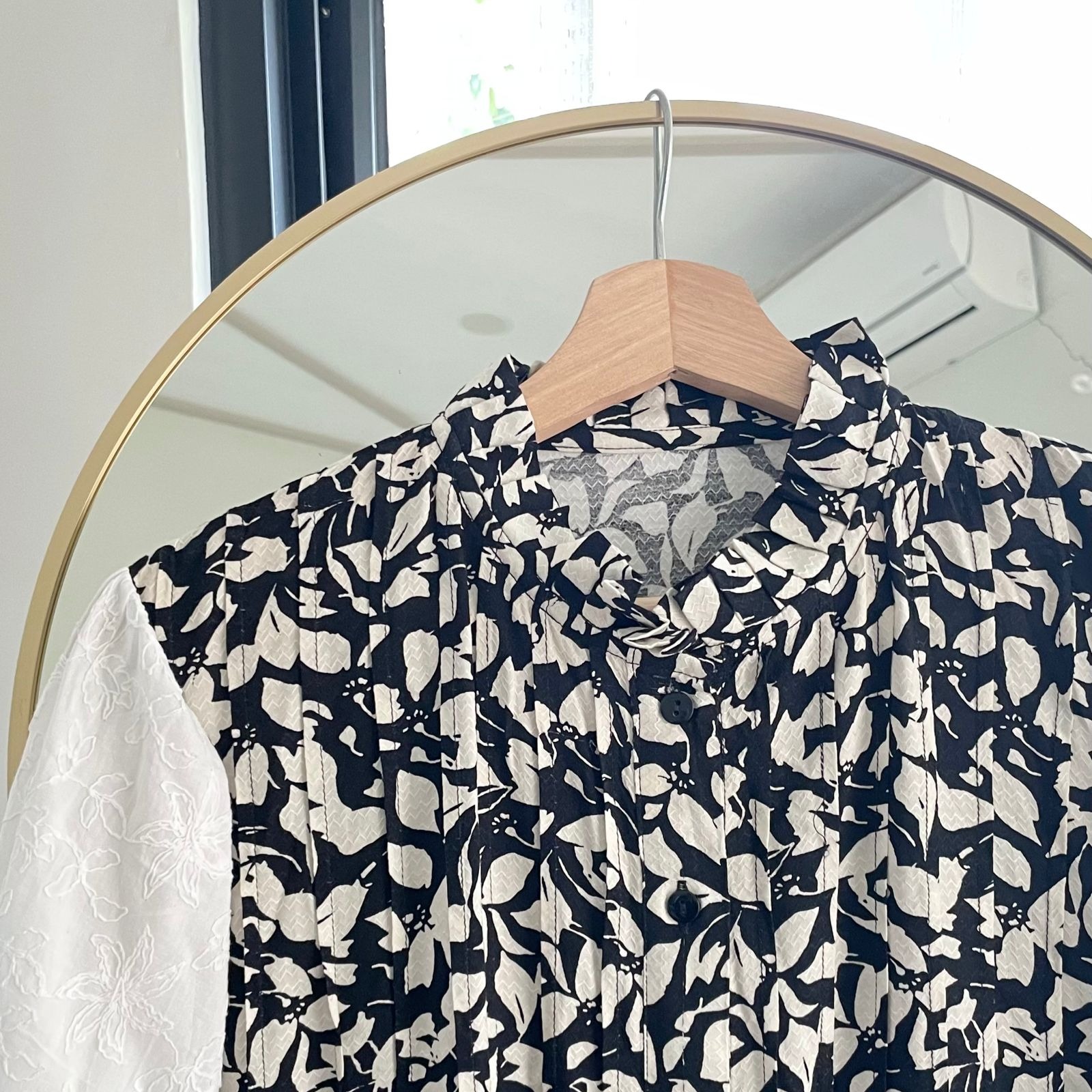 Karina Midi Dress By Fhanza Project