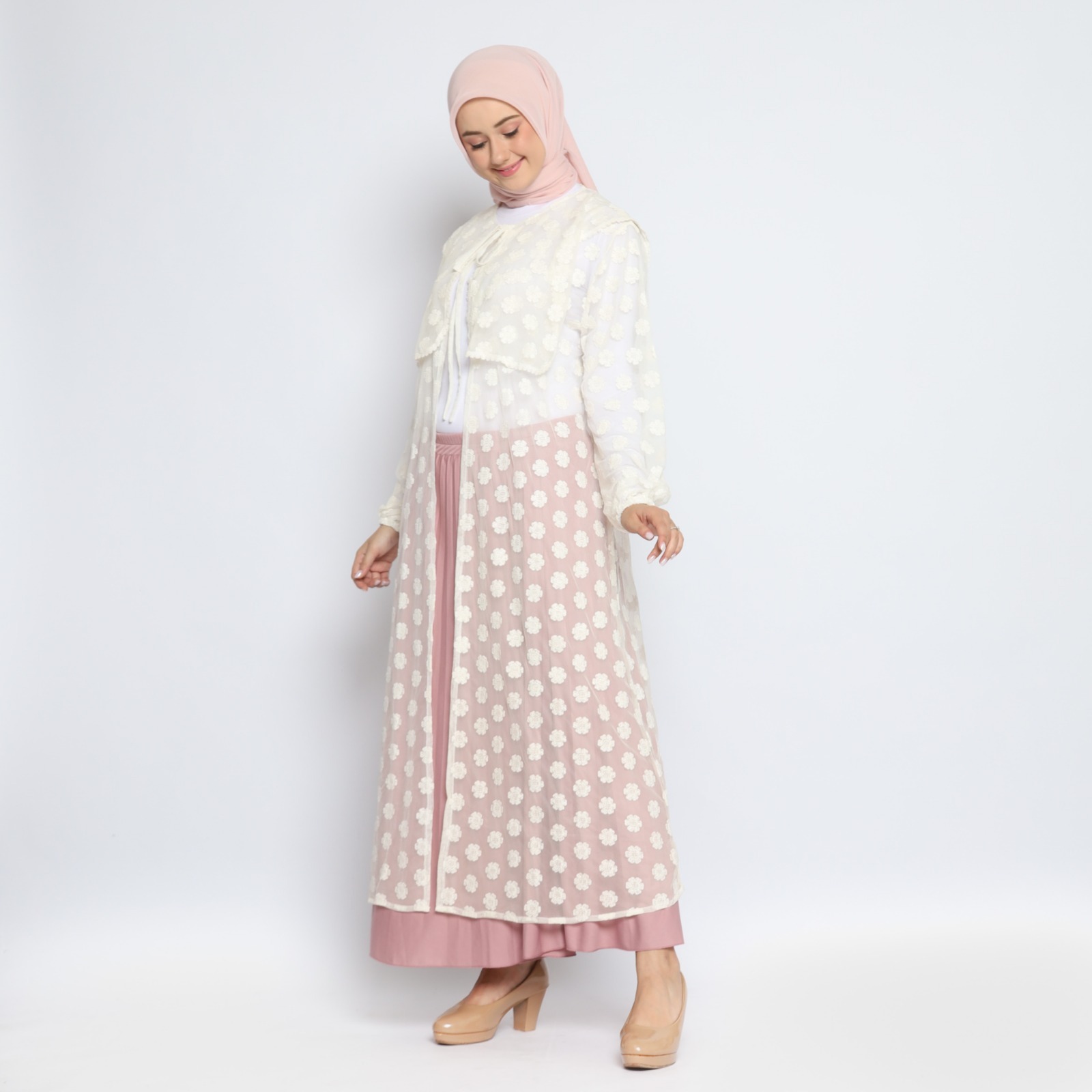 Nareeha Outer