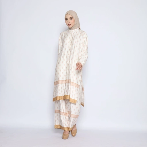 Image of Zeya One Set