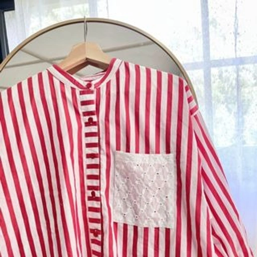 Image of Sofie Layer tops by Fhanza