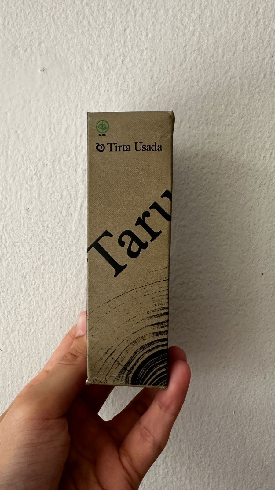Tarusada Cream