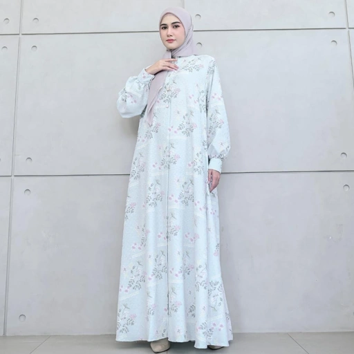 Image of PRICILIA DRESS SERIES 3