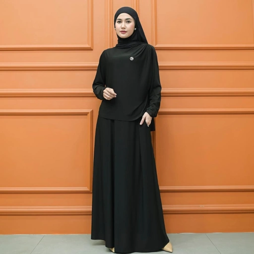 Image of AZMARA ONE SET ROK