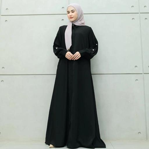 Image of HARASTHAA DRESS SERIES 1