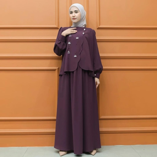 Image of GRACIA ONE SET ROK