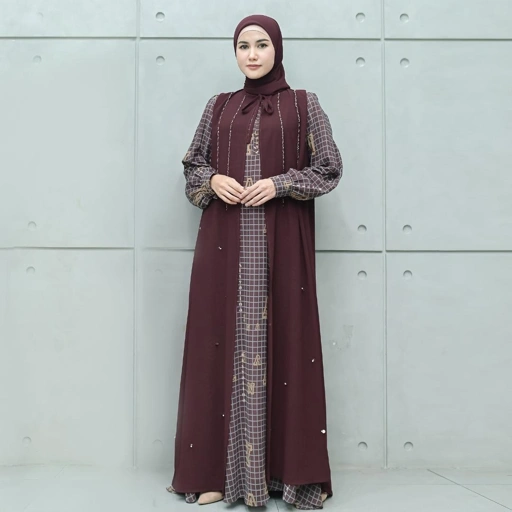 Image of AZZURAA SET SERIES