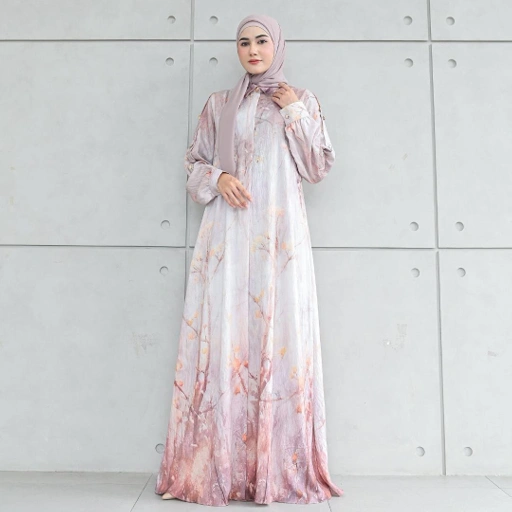Image of PEVITA DRESS SERIES 13 