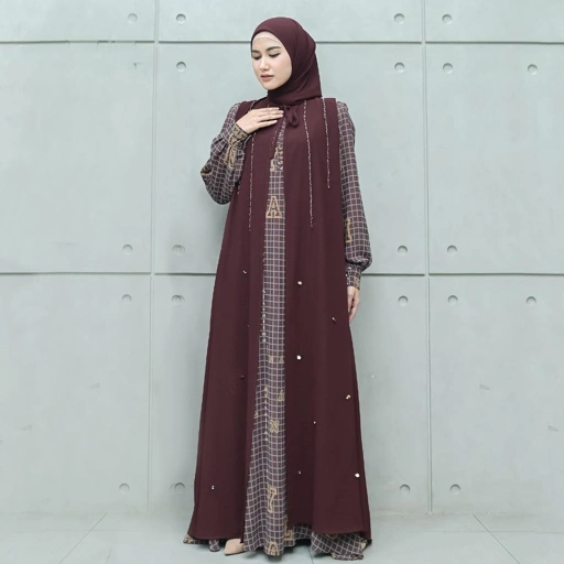 Image of AZZURAA SET SERIES