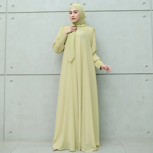 Image of ATHALIA SET SERIES