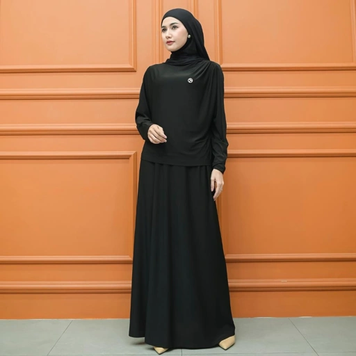 Image of AZMARA ONE SET ROK