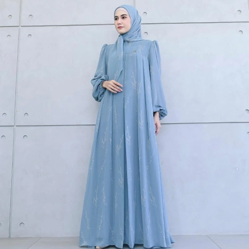 Image of AVANTI SET KHIMAR SERIES 22 