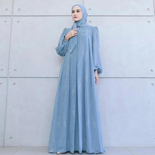 Image of AVANTI SET KHIMAR SERIES 22 