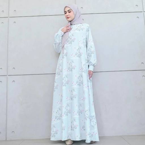 Image of PRICILIA DRESS SERIES 3