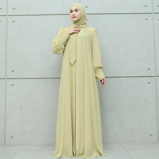 Image of ATHALIA SET SERIES