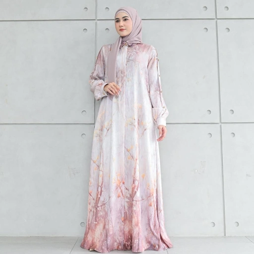 Image of PEVITA DRESS SERIES 13 