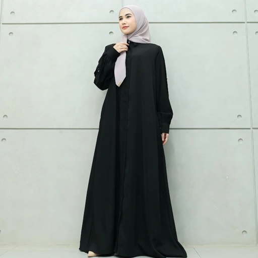 Image of HARASTHAA DRESS SERIES 1