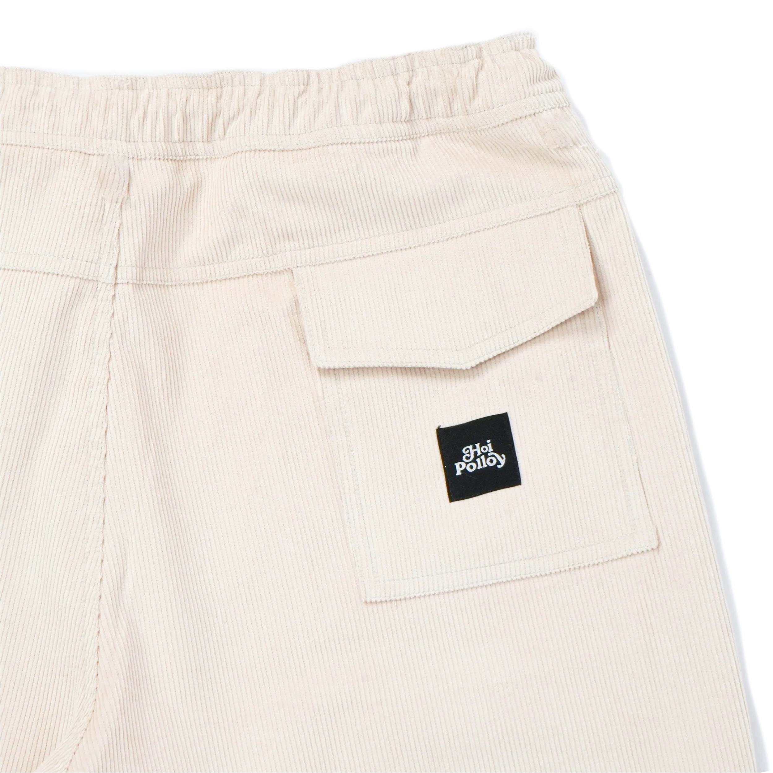 Bear Walkshorts