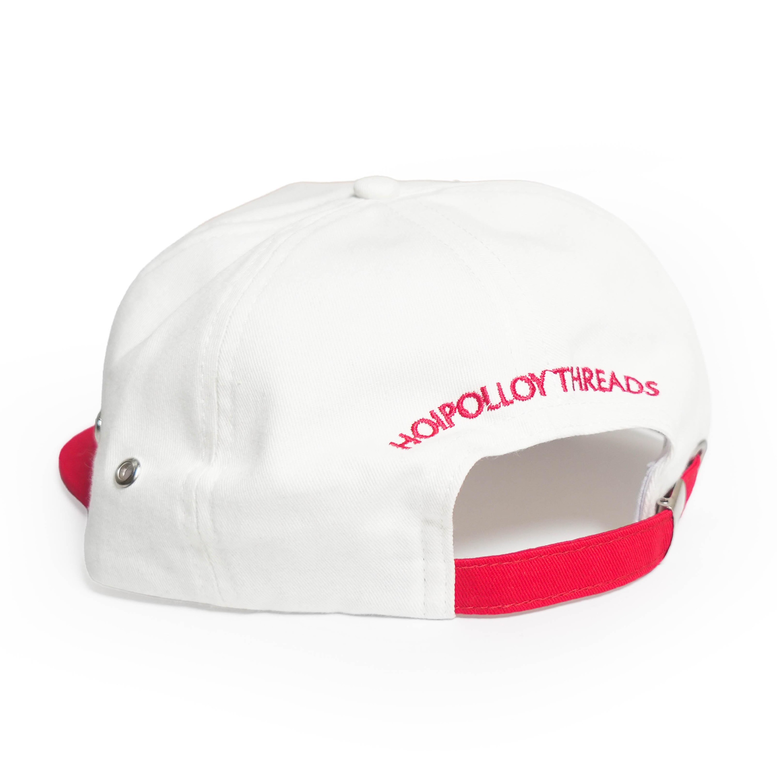 Surf Cap