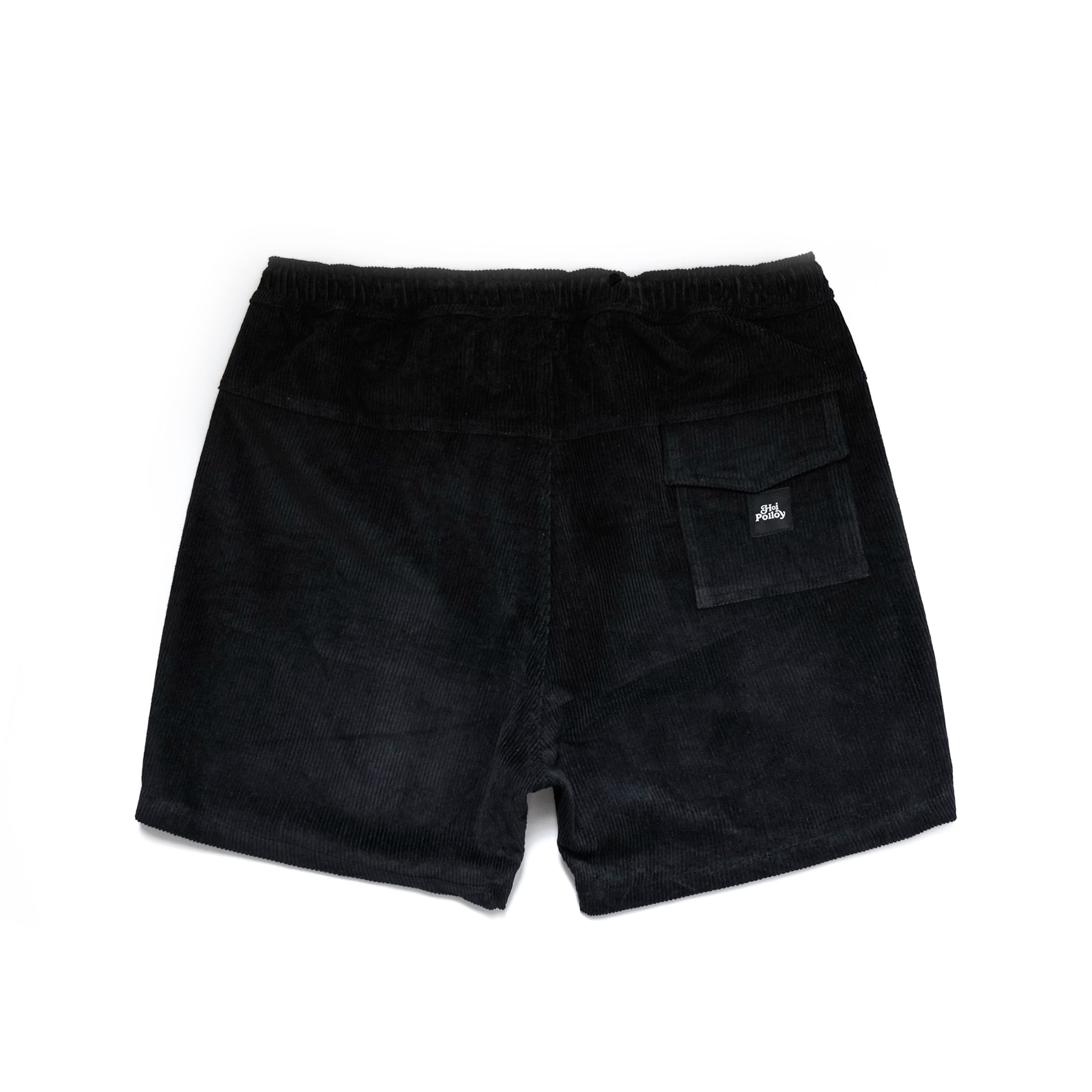 Coal Walkshorts