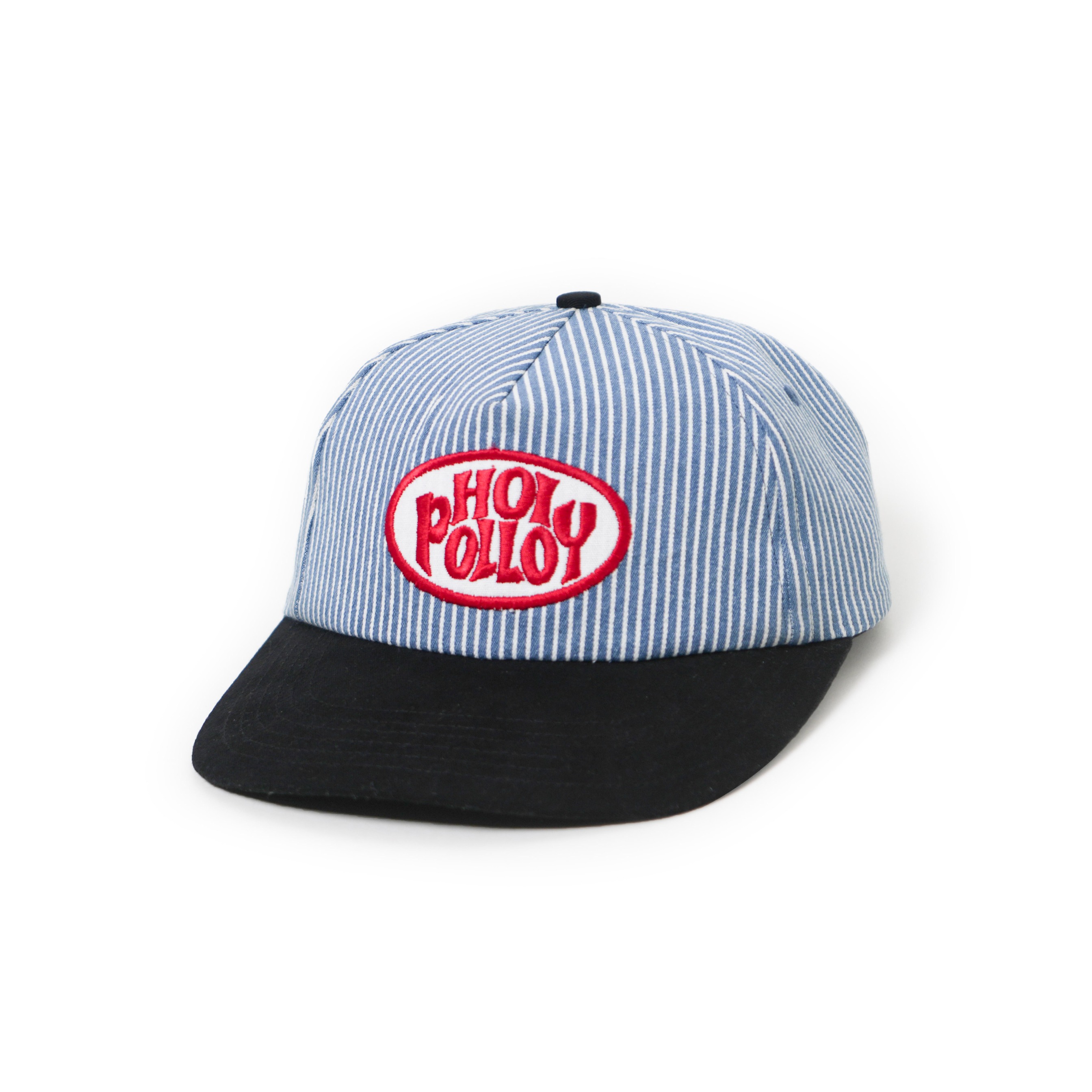 Zirk Cap