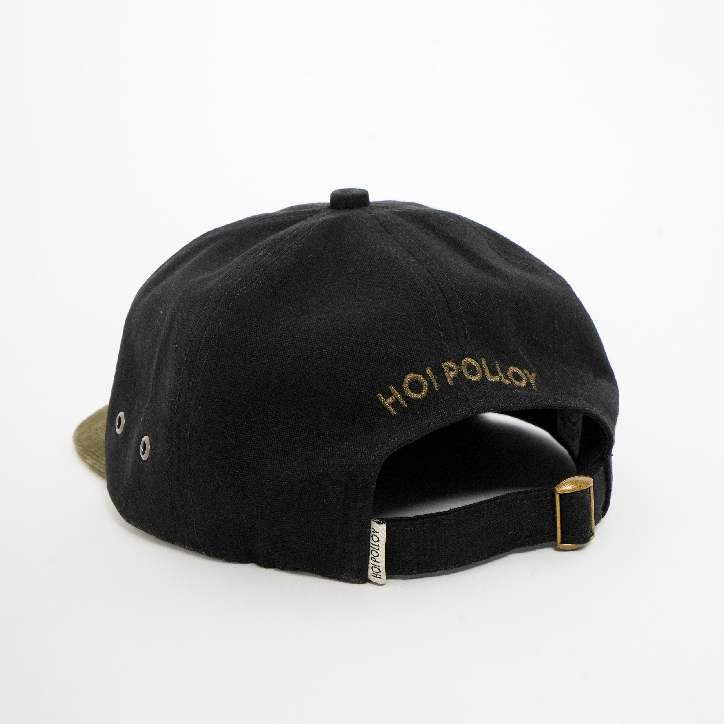 Wager Cap