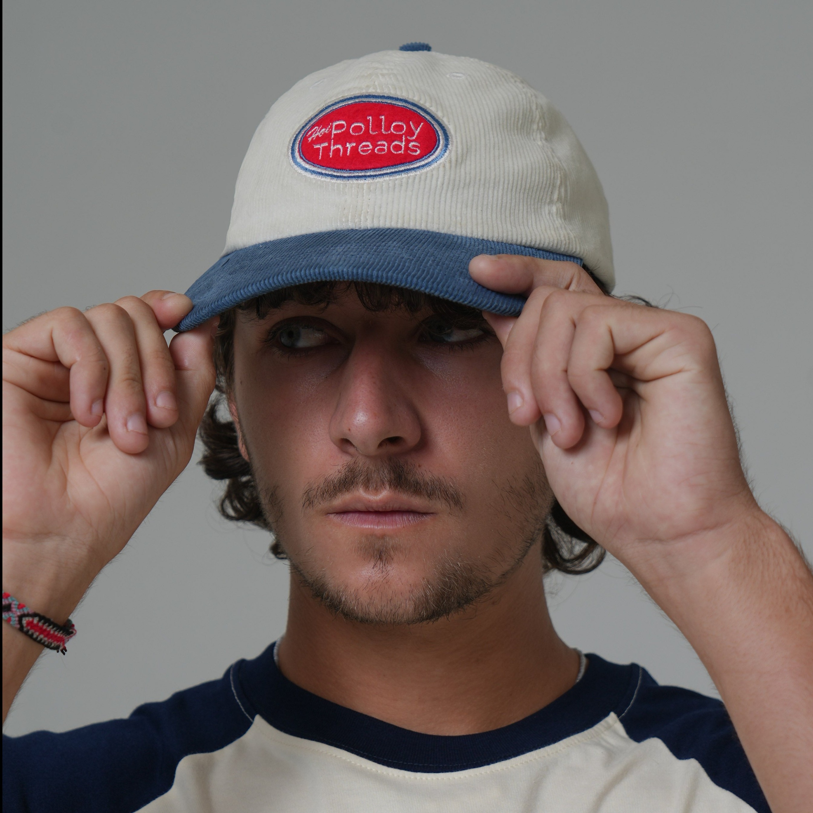 Pills Cord Cap