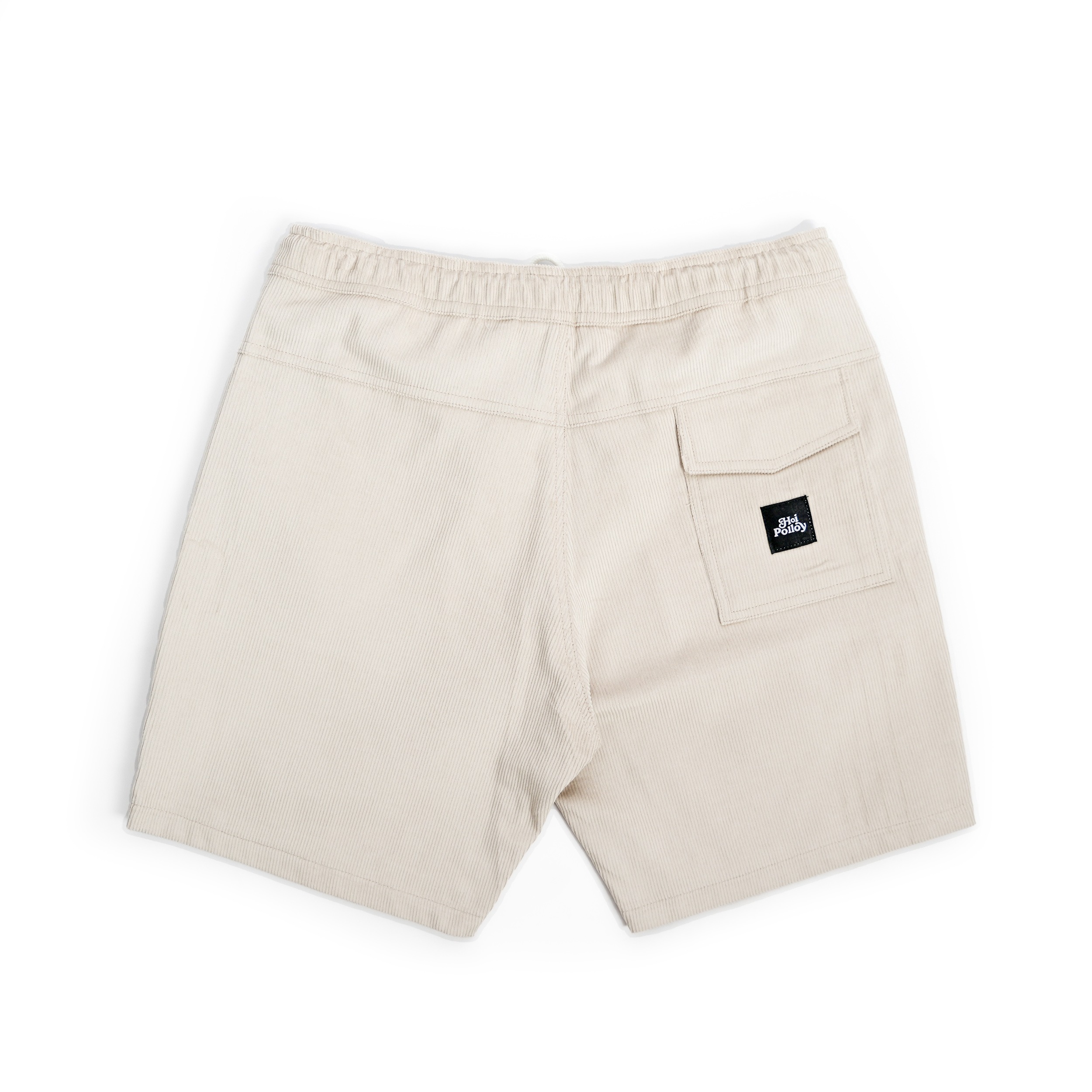 Bear Walkshorts
