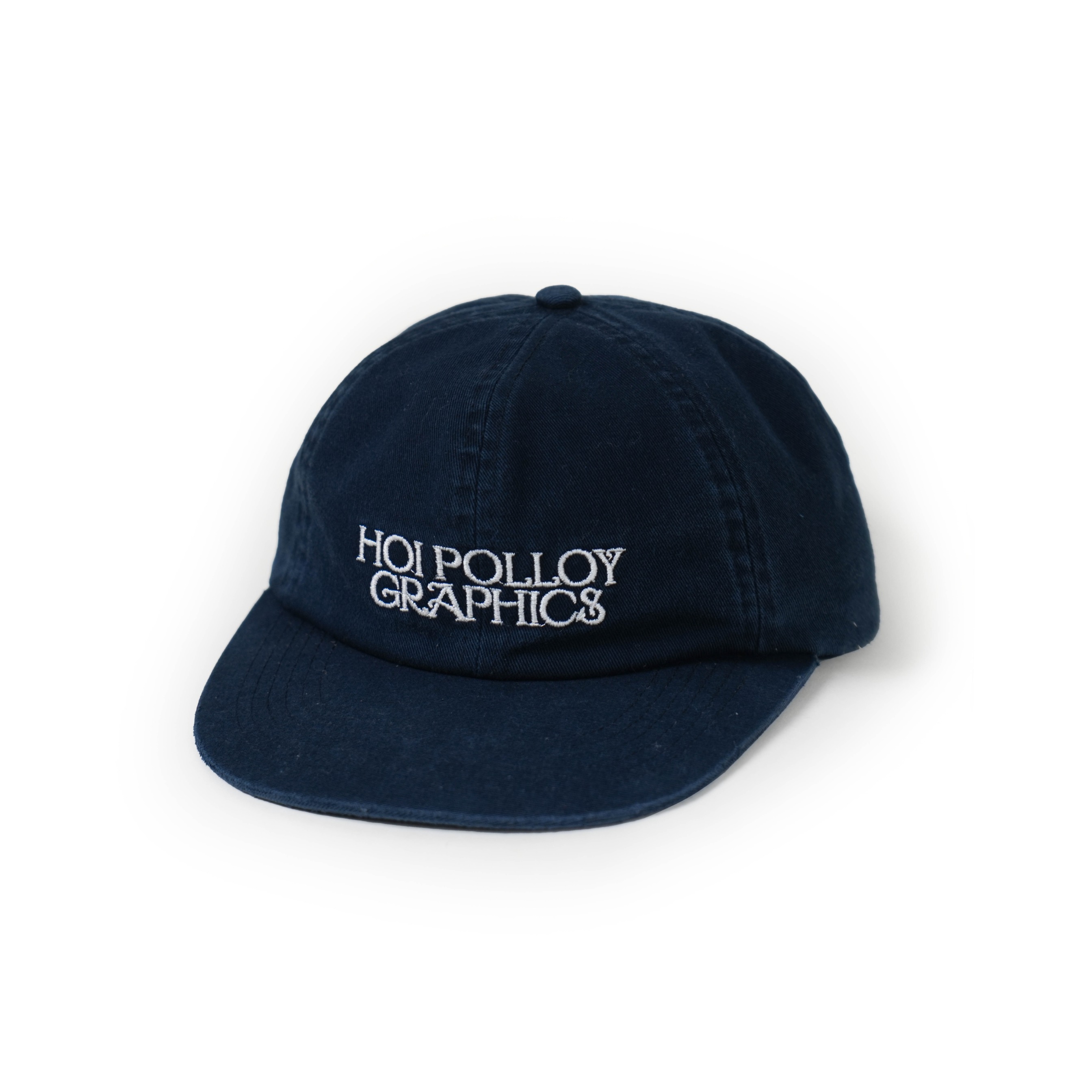 Amdal Cap Blue