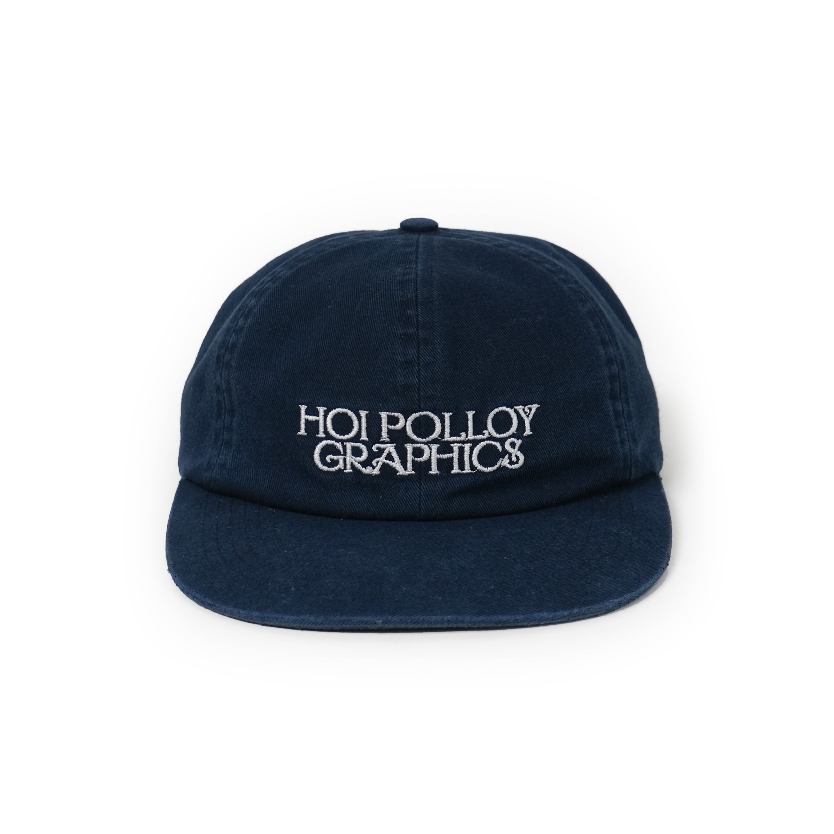 Amdal Cap Blue
